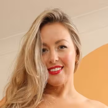 Porn actress Brianna Olivia