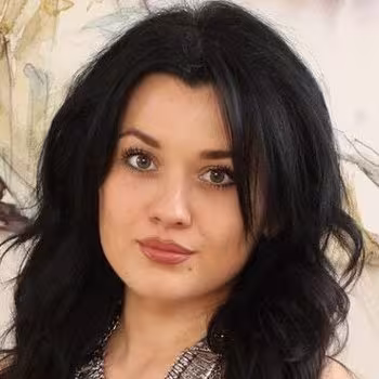 Porn actress Chelsea Chamberlain