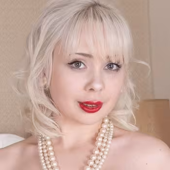 Porn actress Cherry English