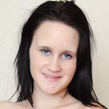Porn actress Daisy Cums