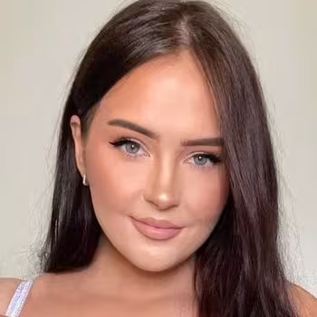 Porn actress Evelyn White