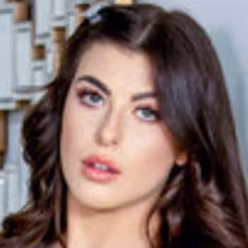 Porn actress Gal Ritchie