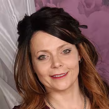 Porn actress Gemma Gold