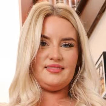 Porn actress Irish Essie