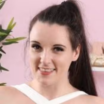 Porn actress Ivy Rain