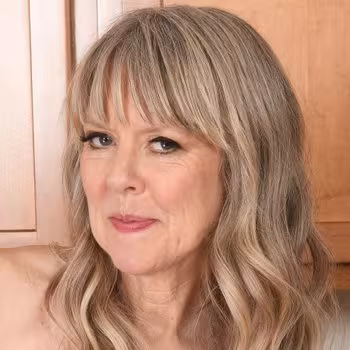 Porn actress Jamie Foster