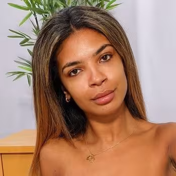 Porn actress Jay Gray
