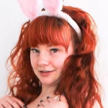 Porn actress Kasey Aims