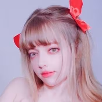 Porn actress Kimmy Kimochi