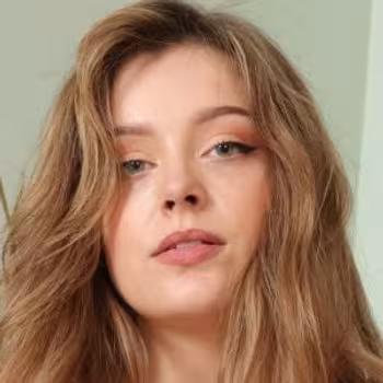 Porn actress Kitty Cashew