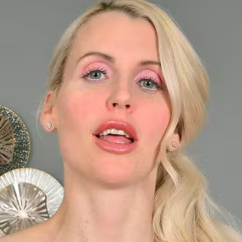 Porn actress Lexi Lou