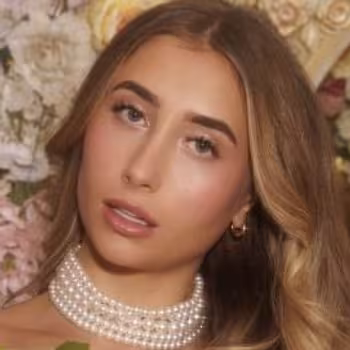 Porn actress Lily Philips