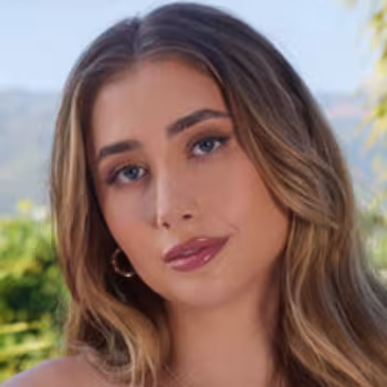 Porn actress Lily Phillips