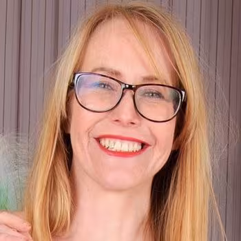 Porn actress Mackenzie Page