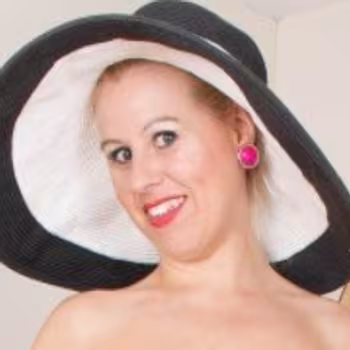 Porn actress Masie Dee