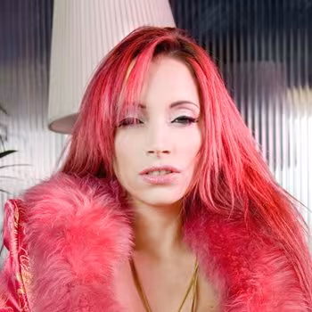 Porn actress Porcha Sins