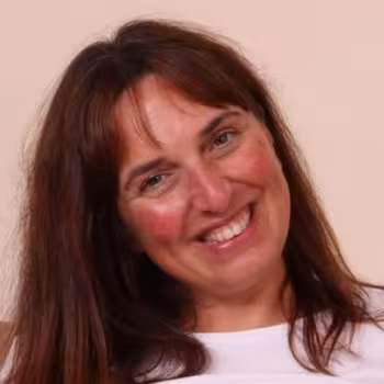 Porn actress Ruby Cattrall