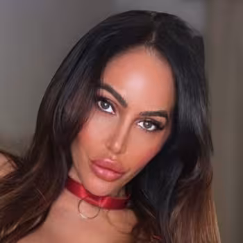 Porn actress Samantha Jayne