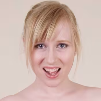 Porn actress Satine Spark