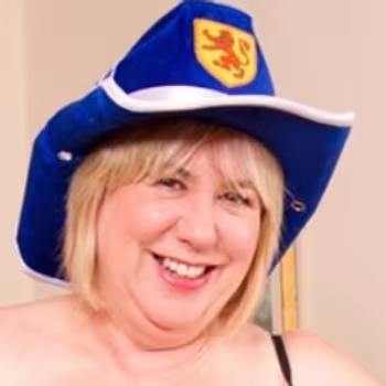 Porn actress Speedy Bee