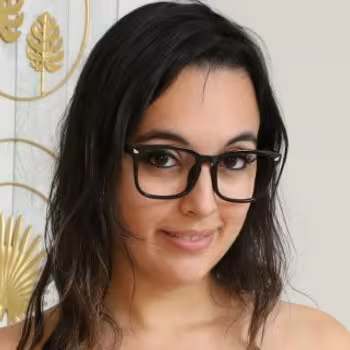 Porn actress Summer Foxy