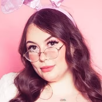 Porn actress Summer Roberts