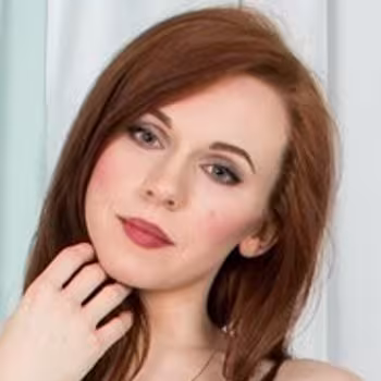 Porn actress Vivi St Claire