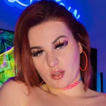 Porn actress Abigaiil Morris