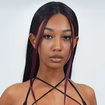 Porn actress Ada Vera