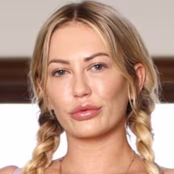 Porn actress Adira Allure