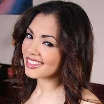 Porn actress Adrenalynn