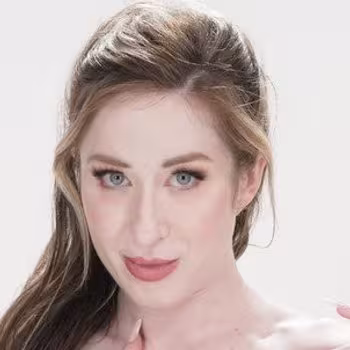 Porn actress Alaina Taylor