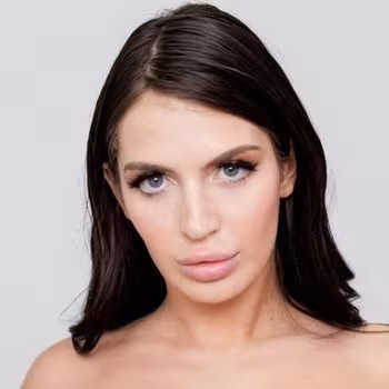 Porn actress Alexa Payne