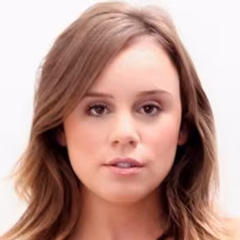 Porn actress Alexis Adams