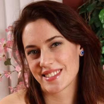 Porn actress Alice Hodges