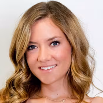 Porn actress Alison Faye