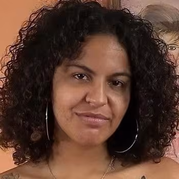 Porn actress Alix Avery