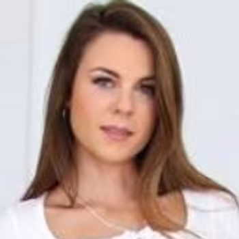 Porn actress Ally Tate