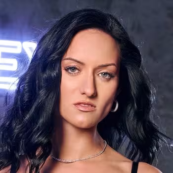 Porn actress Alyx Urie