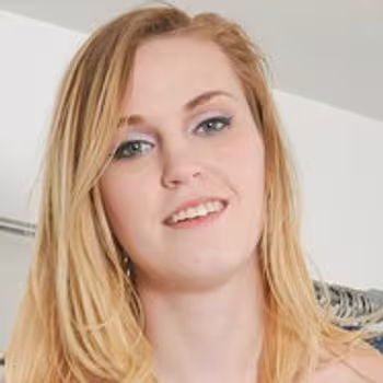 Porn actress Amanda Bryant