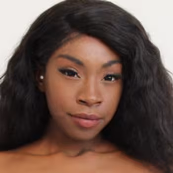 Porn actress Amari Anne