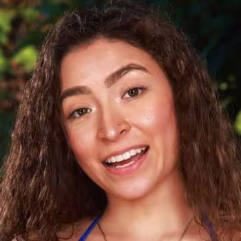 Porn actress Amber Summer