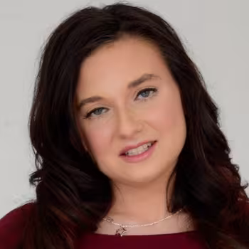Porn actress Amy Faye
