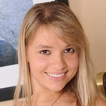 Porn actress Amy Spears