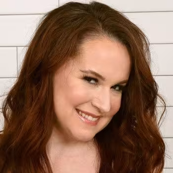 Porn actress Anna Pierceson
