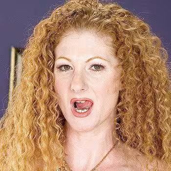 Porn actress Annie Body