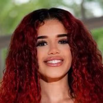 Porn actress Archer Ali