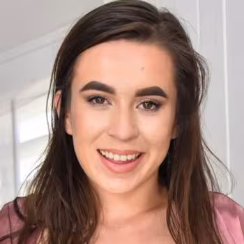 Porn actress Ariel Grace