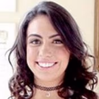 Porn actress Asha May