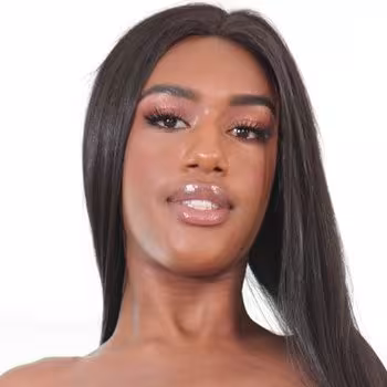 Porn actress Ashley Aleigh